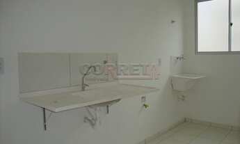 Imagem 2: Araçatuba - Apartamento - Umuarama