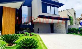 Imagem 2: Cond. fechado de 511m² com 6 quartos em RIVIERA DE SAO LOURENCO