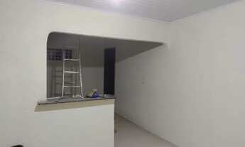 Imagem 4: Alugo casa 950 reais Avenida Padre Anchieta 1936