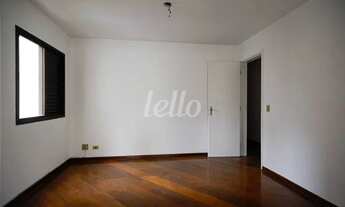 Imagem 6: São Paulo - Apartamento Padrão - Paraíso