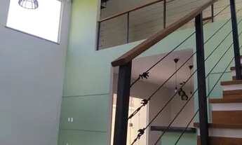 Imagem 5: A casa dos sonhos! 1º Locação