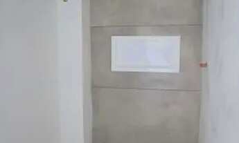 Imagem 7: Casa a venda Casa com 2 dormitórios