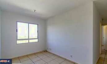 Imagem 2: Apartamento, Ponte Grande - Guarulhos