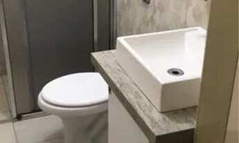 Imagem 3: Apartamento térreo para locação Barra Tramandai