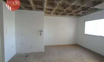 Imagem: Condominio Spasse Office, Sala Comercial