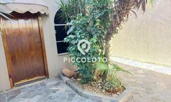 Imagem 2: Casa - Jardim Flamboyant - Campinas