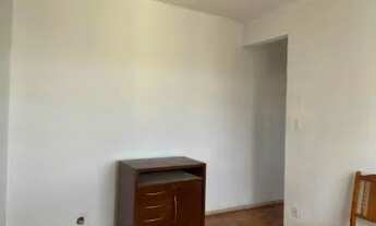 Imagem 4: Vista fenomenal e excelente localização! 01 quarto com 02 banheiros!