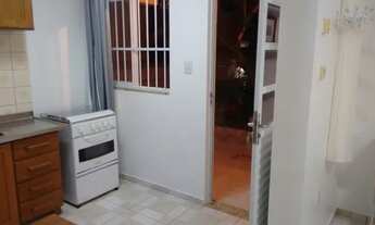 Imagem 6: Alugo apartamento 01 quarto no Itacorubi (próximo Celesc e Fiesc