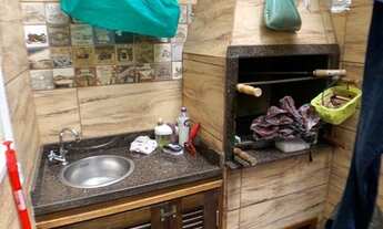 Imagem 5: Sobrado Rio Bonito Assumir as Parcelas Contrato de Gaveta