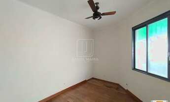 Imagem 4: Casa (térrea na rua) 3 dormitórios/suite, cozinha planejada