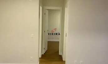 Imagem 3: Quadra Vila Mascote ótima oportunidade de negócio!