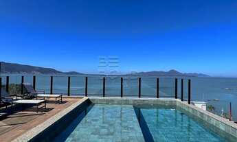 Imagem: Apartamento 2 dormitórios novo em Coqueiros