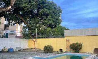 Imagem 6: Suite privativa Quarto com 1 dormitório