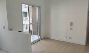 Imagem: GRANDE OPORTUNIDADE DE COMPRAR OU ALUGAR