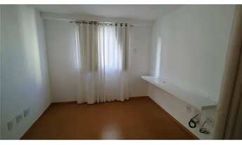 Imagem 7: Excelente Apartamento, 1 quarto amplo e com armários, cozinha com modulados, garagem