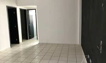 Imagem 2: Apartamento aluguel
