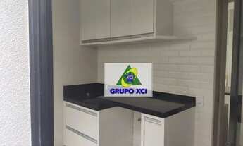 Imagem 6: Casa com 3 dormitórios à venda, 290 m² por R$ 2.700.000,00 - Swiss Park - Campinas/SP