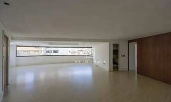 Imagem 2: Apartamento com 3 dormitórios à venda, 210 m² por R$ 1.499.900 - Meireles - Fortaleza/CE