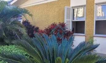 Imagem 3: Casa com 6 dormitórios para alugar, 326 m² por R$ 5.600,00/mês - Centro - Novo Hamburgo/RS