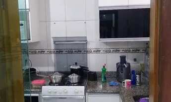 Imagem 4: Apartamento 3 quartos