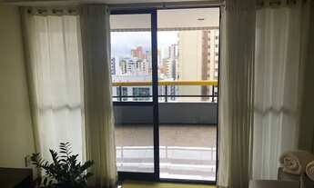 Imagem 2: Vendo apartamento nascente no Renascença