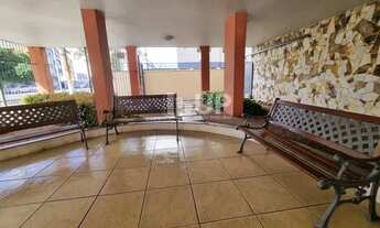 Imagem 3: PORTO ALEGRE - Apartamento Padrão - SANTA CECILIA