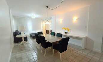 Imagem 6: Apartamento para Venda em Maceió, Barro Duro, 3 dormitórios, 1 suíte, 2 banheiros, 2 vagas