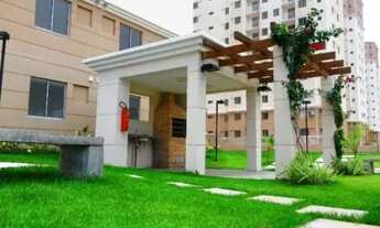 Imagem 5: Alugo apartamentos Mobiliados por temporada