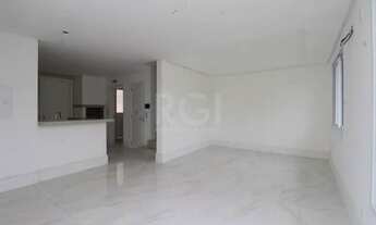 Imagem 5: Casa Condominio para Venda - 154.08m², 3 dormitórios, sendo 3 suites, 2 vagas - Vila Assun