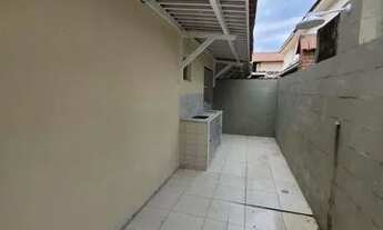 Imagem 5: Casa de Condomínio com 5 dorms, Nossa Senhora do Ó, Paulista - R$ 730 mil, Cod: 252