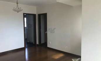 Imagem 5: Apartamento - Vila Nova - Campinas
