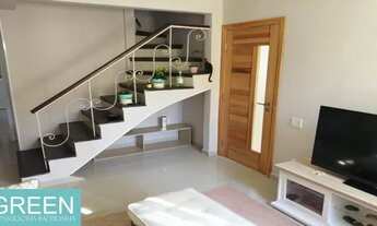 Imagem 6: Linda casa para Venda/Locação. Campo Belo São Paulo