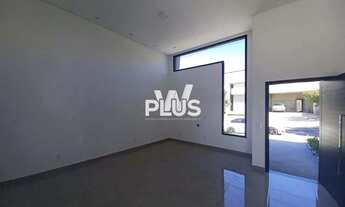 Imagem 6: Casa de Condomínio com 3 dorms, Condomínio Residencial Vasques, Votorantim - R$ 1.19 mi, C