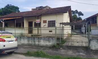 Imagem 3: Vendo Casa 2 Quartos no Galo Branco São Gonçalo