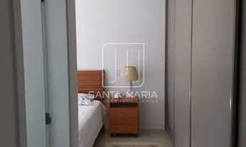 Imagem 5: Apartamento (tipo - padrao) 3 dormitórios/suite, cozinha planejada, portaria 24hs, lazer