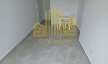 Imagem 7: Todo reformado Apartamento com 2 dormitórios