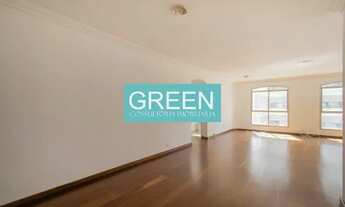 Imagem 5: APARTAMENTO RESIDENCIAL em SÃO PAULO - SP, VILA SOFIA