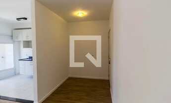 Imagem 6: Apartamento para Aluguel - Alphaville, 1 Quarto, 50 m2