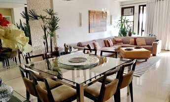 Imagem 2: Apartamento 3 quartos 2 vagas Barra da Tijuca