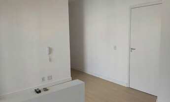 Imagem 5: GRANDE OPORTUNIDADE DE COMPRAR OU ALUGAR UM BELÍSSIMO APARTAMENTO NO GRAND KAZZA URBANOVA