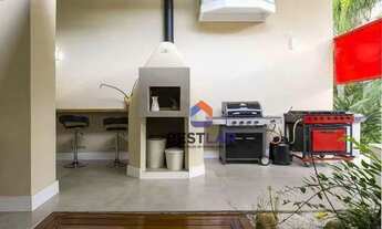 Imagem 5: Casa com 5 dormitórios à venda, 518 m² por R$ 6.900.000 - Granja Viana - Cotia/SP