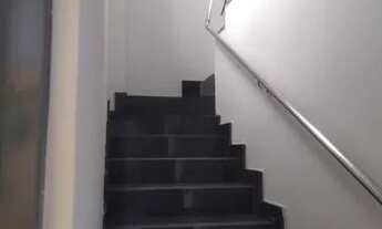 Imagem: Aluguel de apartamento- Jardim Nova Era