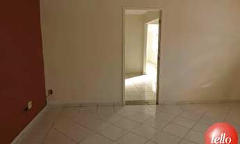 Imagem 2: São Paulo - Casa Comercial - Vila Mariana