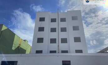 Imagem 4: Apartamento com 2 quartos à venda, 60 m² por R$ 280.000 - Xangri-Lá - Contagem/MG