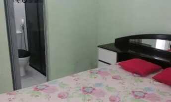 Imagem: CASA à 150 metros da Praia do Atalaia