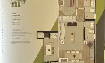 Imagem 3: Oportunidade - R$ 200.000,00