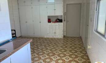 Imagem 3: Apartamento (tipo - padrao) 3 dormitórios, cozinha planejada, portaria 24hs, elevador, em