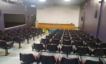 Imagem 5: Prédio à venda, Santo Antônio - Belo Horizonte/MG