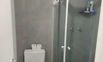 Imagem 6: Apartamento residencial à venda, Vila Paulista, Guarulhos