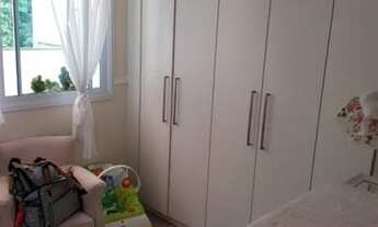 Imagem 4: Cobertura em Badu - Niterói